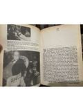  Capote: A Biography - Gerald Clarke 