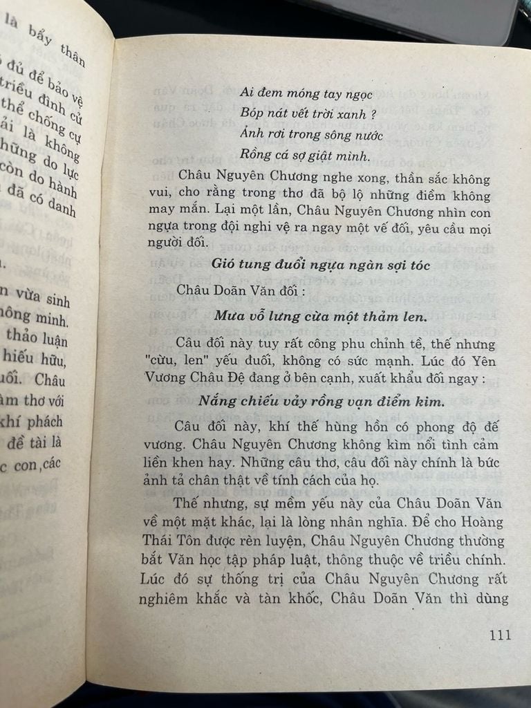  Mười Sáu Hoàng Đế Triều Minh - Vương Thiên Hữu 
