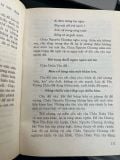  Mười Sáu Hoàng Đế Triều Minh - Vương Thiên Hữu 