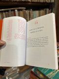  48 Laws Of Power - Robert Greene 