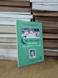  Các trò chơi vận động cho trẻ từ 2-6 tuổi - Lê Thị Liên Hoan, Nguyễn Thị Lan 