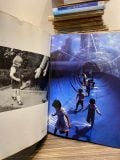  A Day in the Life of Australia: Photographed by 100 of the world’s leading Photojournalist 