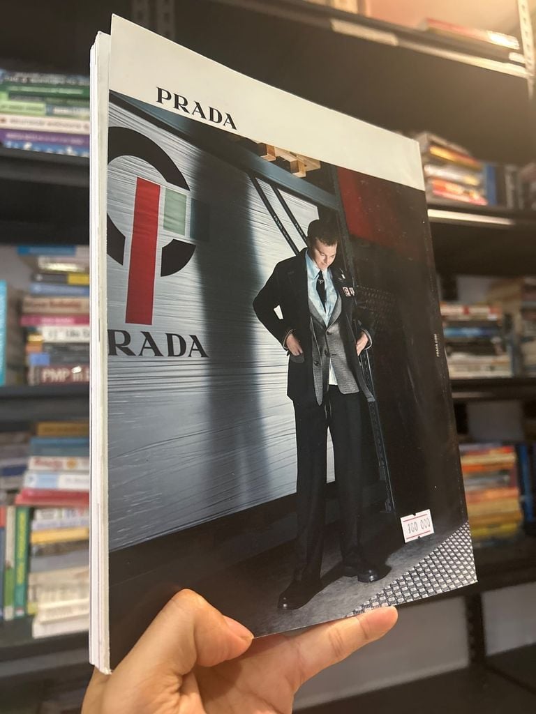  Monocle - September 2018 | Issue 116 | Better Business Special 