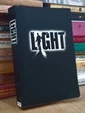  LIGHT - Michael Grant 