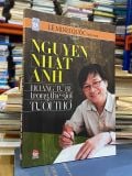  Nguyễn Nhật Ánh Hoàng Tử Bé trong Thế Giới Tuổi Thơ - Lê Minh Quốc 