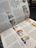  Monocle - June 2020 | Issue 134 | The 50 Thinkers Issue 