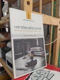  Cẩm Nang Pháp Luật - Luật Sư Đỗ Hữu Chiến 