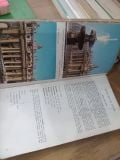  Rome: A Practical Guide - Amedeo Storti 