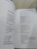  Nắng Thu Màu Hổ Phách - Nhiều Tác Giả 