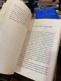  Numbers Don’t Lie - Vaclav Smil 