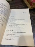 No Rules Rules: Netflix and the Culture of Reinvention - Reed Hastings, Erin Meyer 