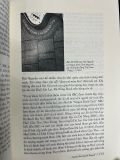  Guitar ánh sáng và bóng tối - Nguyễn Hữu Hồng Minh 
