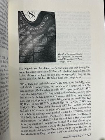 Guitar ánh sáng và bóng tối - Nguyễn Hữu Hồng Minh 
