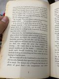  Gregor and the Marks of Secret - Suzanne Coliins 