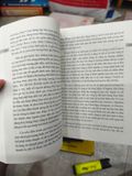  Chiến Lược Phá Xích - Thales S. Teixeira & Greg Piechota 