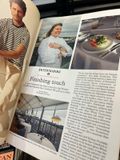  Monocle - April 2020 | Issue 132 | Style Special 