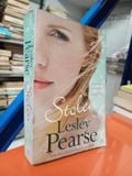  Stolen - Lesley Pearse 