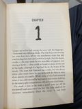  Gregor and the Marks of Secret - Suzanne Coliins 