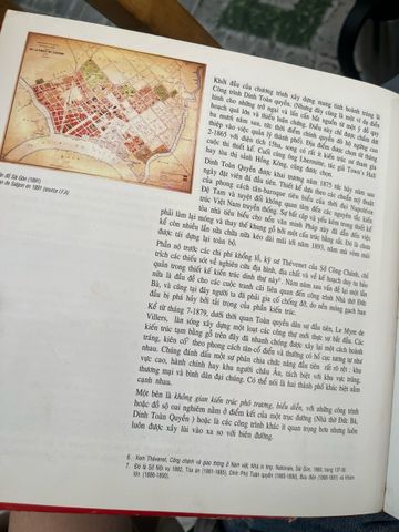  Sài Gòn 1698 -1998 - Lê Quang Minh 