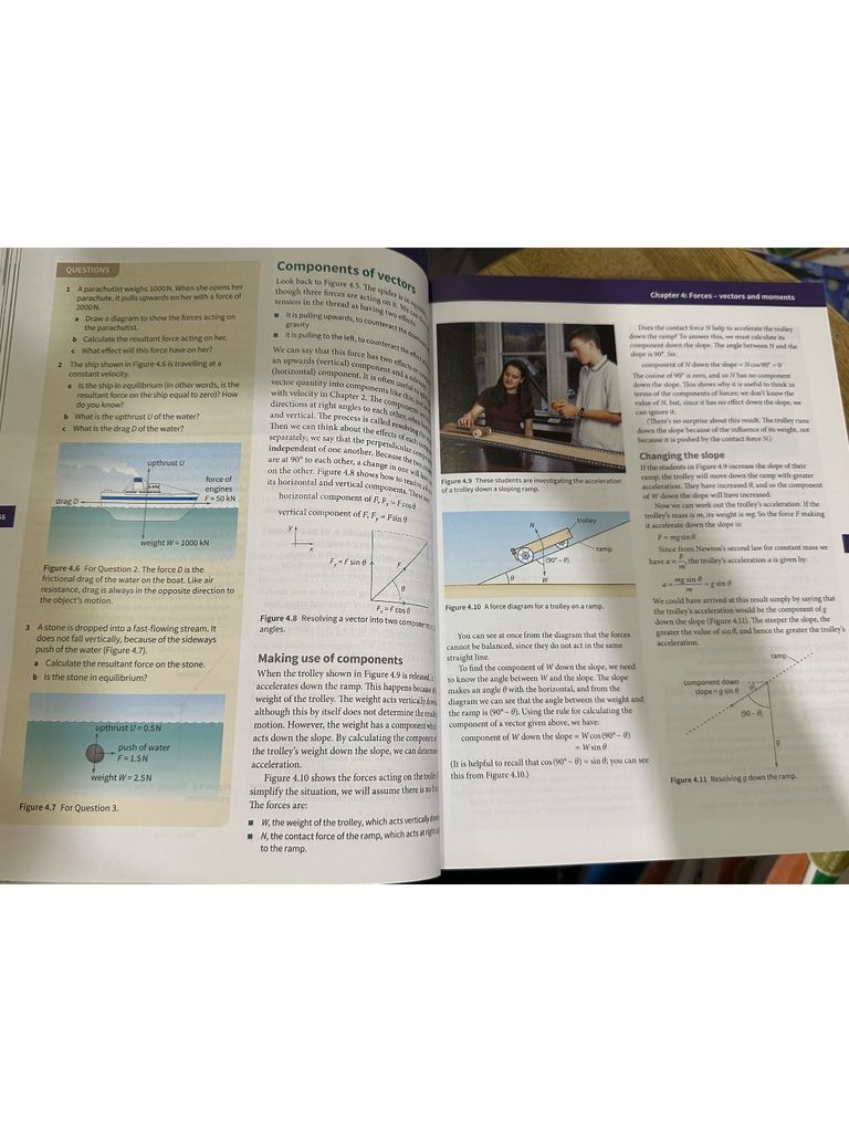  Cambridge International As And A Level Physics Coursebook - Gurinder Sang, Graham Jones And Richard Woodside 