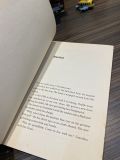 The Girl Who Fell From the Sky - Heidi W. Durrow 