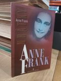  Nhật Ký Anne Frank - Vân Phi Dịch 