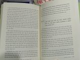  Mỗi Tháng 1 Thử Thách 1 Năm Sống Khoẻ Mạnh 