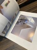  Minimalist Rooms - Laura O’bryan 