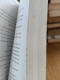  Rewind - Laura Dower 