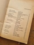  Masters and Masterpieces of the Short Story (Second Series) 