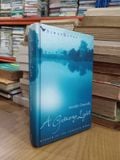  A Gathering Light - Jennifer Donnelly 
