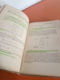  Linear Programming - Robert W. Llewellyn 