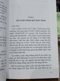  Tự chữa bệnh bằng cây lược vàng - Bùi Huy Bằng (biên soạn) 