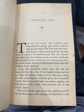  Wish You Well - David Baldacci 