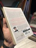  Anansi Boys - Neil Gaiman 