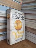  The Warrior Queens - Antonia Fraser 