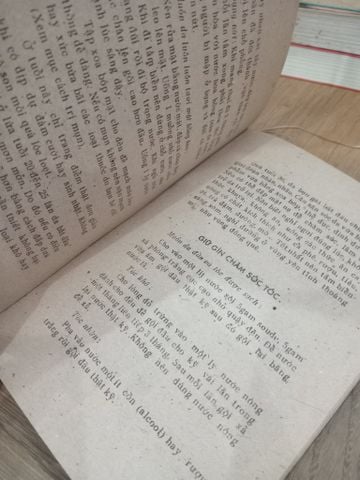Những Điều Cần Biết của Bạn Gái - Đoàn Văn Thông