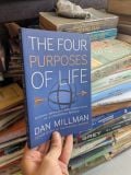  The four purposes of life - Millman 