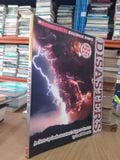  Disasters - David Burnie 