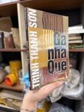  Gã Nhà Quê - Trịnh Thanh Sơn 