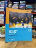  Pearson Edexcel International GCSE (9-1): Chemistry, Physics, Biology, Mathematics, English Language 