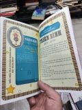  Biết Yêu - Nhiều Tác Giả 