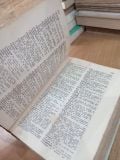  Larousse Pour Tous - Librairie Larousse 