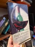  How To Enjoy Your Wine - Hugh Johnson 