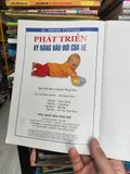  Phát Triển Kỹ Năng Đầu Đời Của Bé - Dr.Miriam Stoppard 