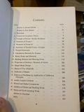  Structural Mechanics - W. Morgan, D. T. Williams 