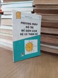  Phương pháp đồ thị để biện luận hệ có tham số - Phan Huy Khải 