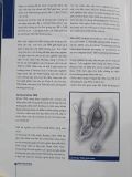  SẢN PHỤ KHOA - Từ bằng chứng đến thực hành 