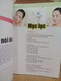  Chăm Sóc Da Mặt - Dược Lan 