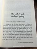  Sài Gòn Chuyện Tập Tàng - Lê Lade 